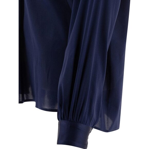 F.It Shirts tag size 42 Women - Picture 4 of 4